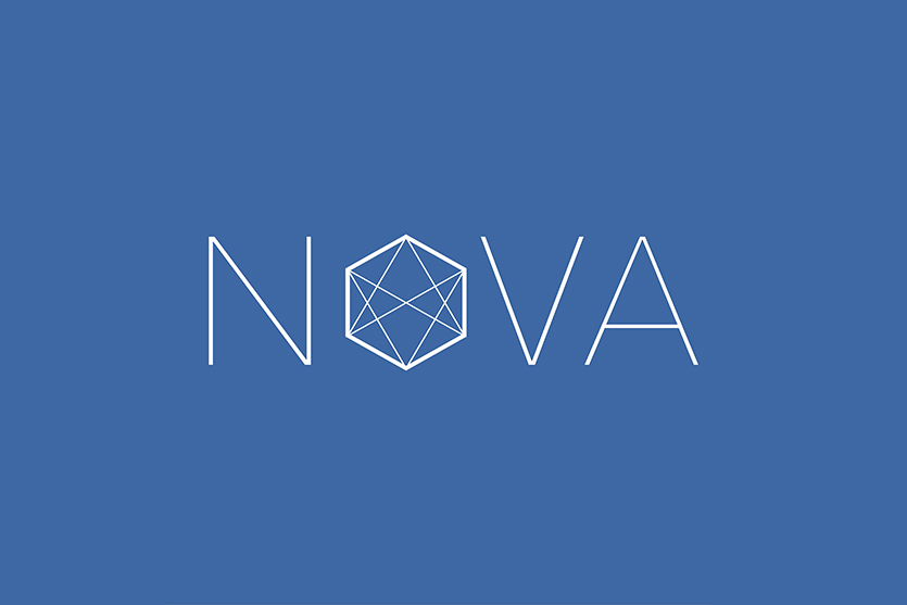 Nova Credit: Unleashing Credit for Immigrants