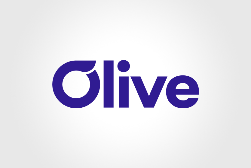 Olive: Operational Excellence for the Organizations that Care for Us