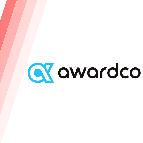 Our Investment In Awardco