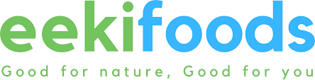 Our Investment in Eeki Foods - Transforming the Food Supply Chain in India