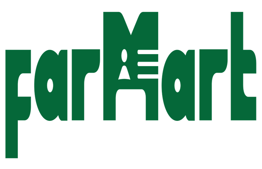 Our Investment in FarMart - India’s Largest SaaS-Led Food Supply Platform