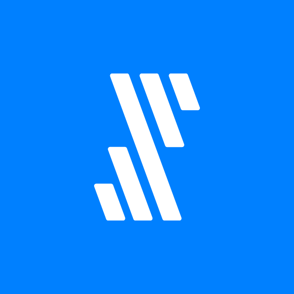 Our Investment In Fivetran: Making Data Flow For The New Stakeholder Aligned Enterprise