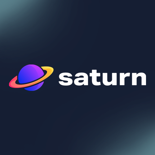 Our investment in Saturn - Making the Calendar Social and Fun for You and Your Friends