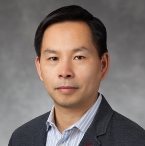 Paul Kwan Joins General Catalyst as Managing Director