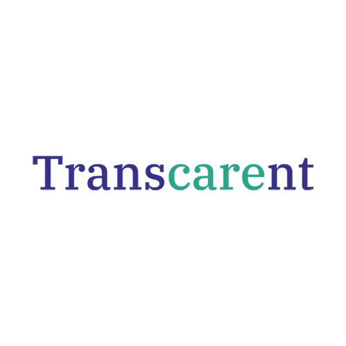 Transcarent: Bending the Healthcare Cost & Access Curves