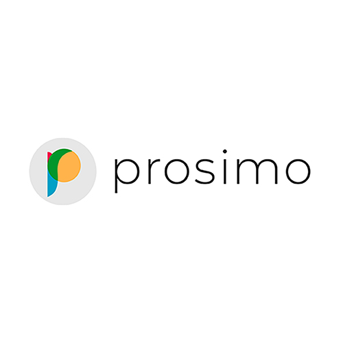 Prosimo: Delivering Application Experience Across Multi-Cloud