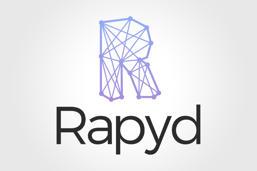Rapyd: Enabling the Next Frontier of Digital Payments
