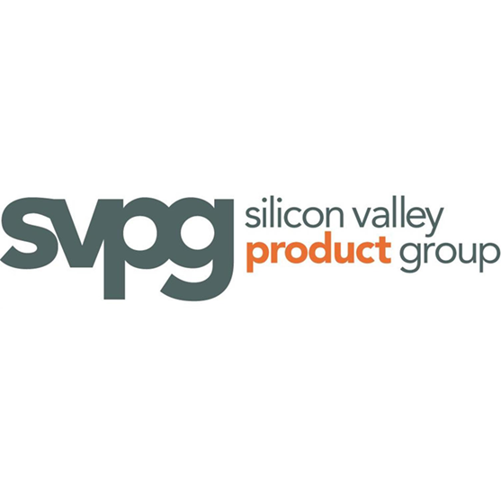 Secrets to Successful Product Innovation