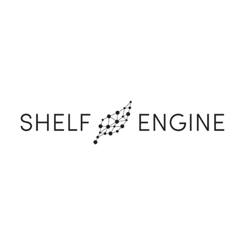 Shelf Engine