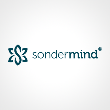 Making Mental Health Care Accessible to All with SonderMind