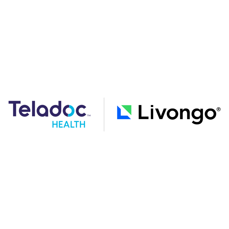 Teladoc Health + Livongo: The Path to a Healthy Society is a Better Consumer Experience