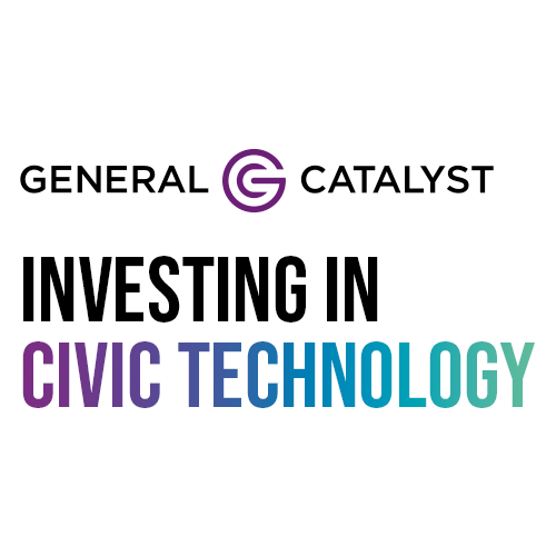 The Civic Vertical: Towards a New American Dynamism