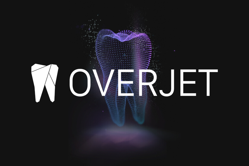 The Potential for AI to Transform Dentistry