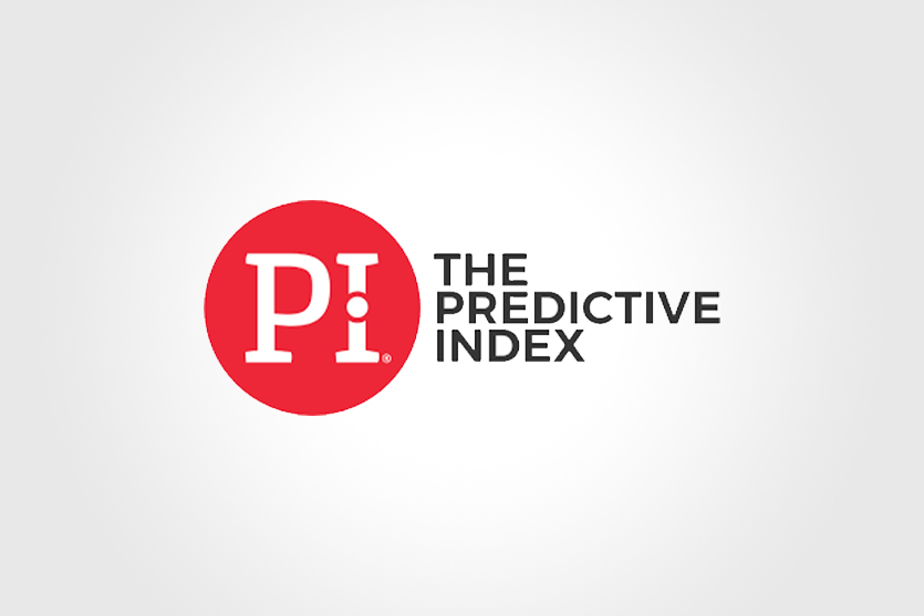 The Predictive Index: Empowering Talent Optimization