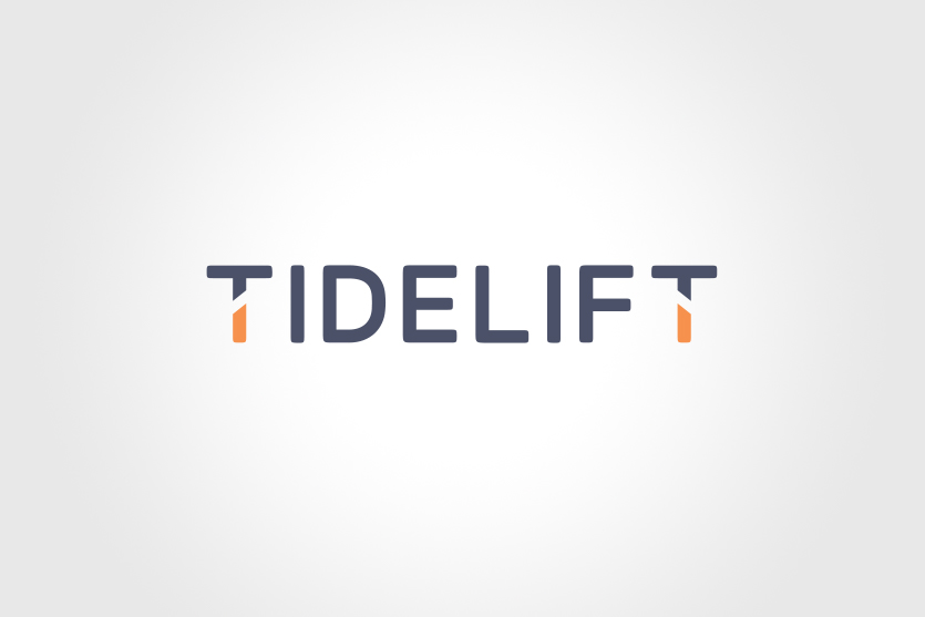 Tidelift: Making open source work better — for everyone