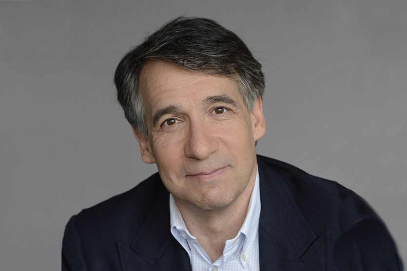 Welcoming Jonathan Klein, General Catalyst’s Newest XIR (Executive-in-Residence)