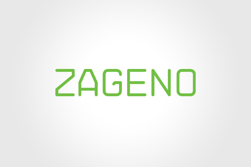 Zageno: Helping Scientists Achieve More Eureka Moments