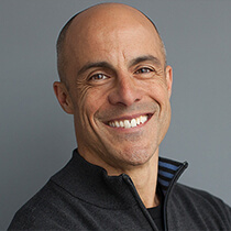 Eric Roza
