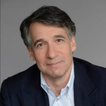 Jonathan Klein