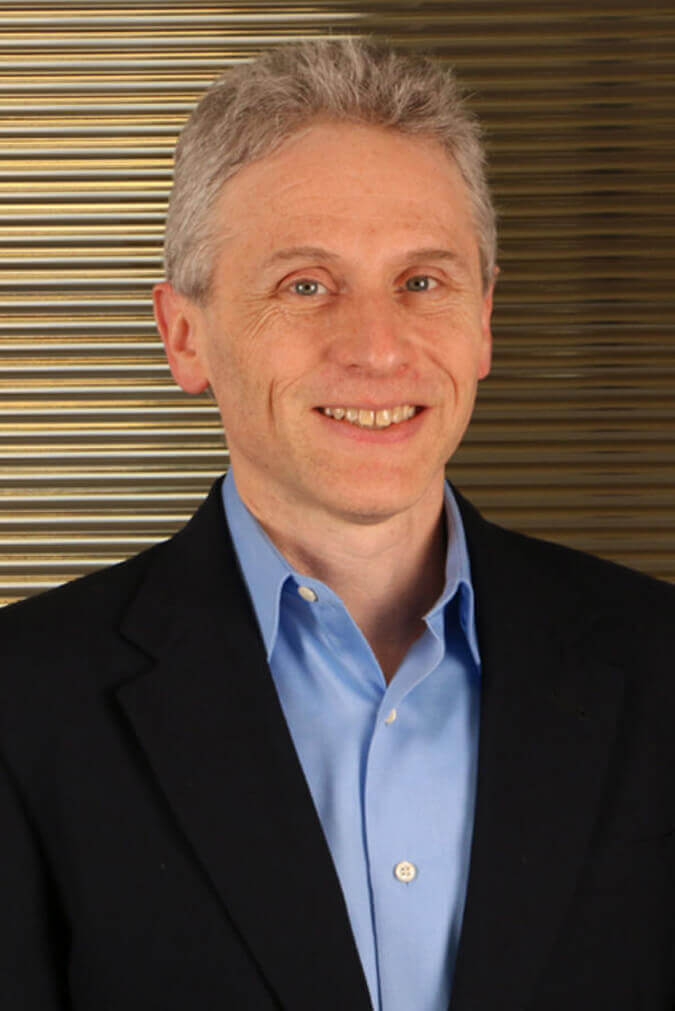 Richard Gliklich, MD