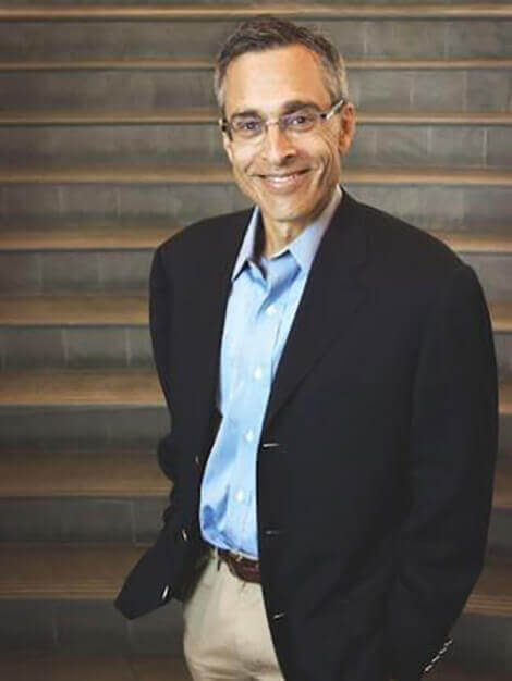 Tom Ebling
