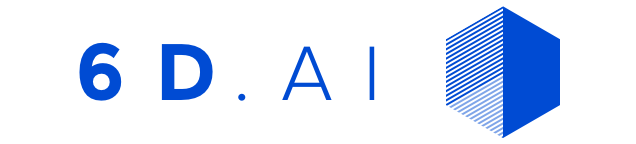 6D.ai