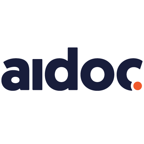 Aidoc