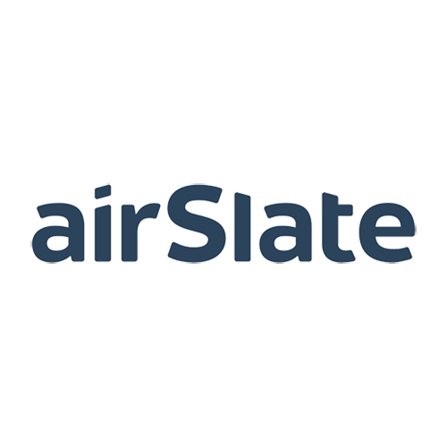 AirSlate