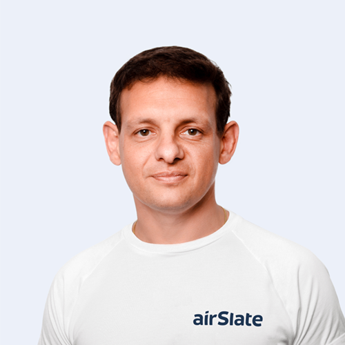 AirSlate