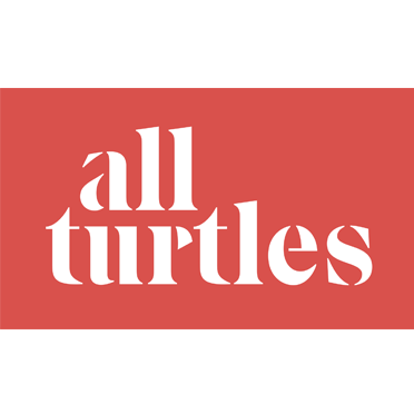 All Turtles