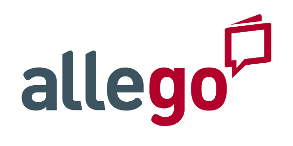 Allego