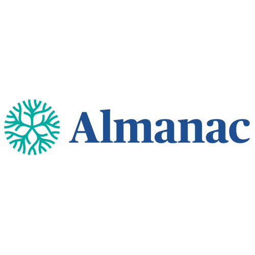 Almanac