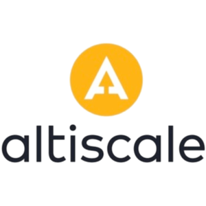 Altiscale