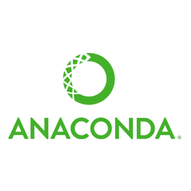 Anaconda