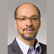 Hugh Njemanze