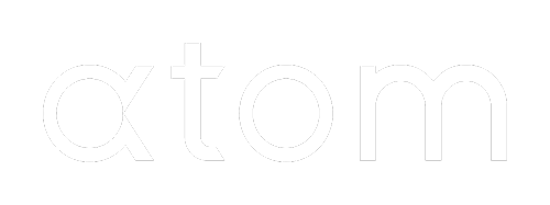 Atom