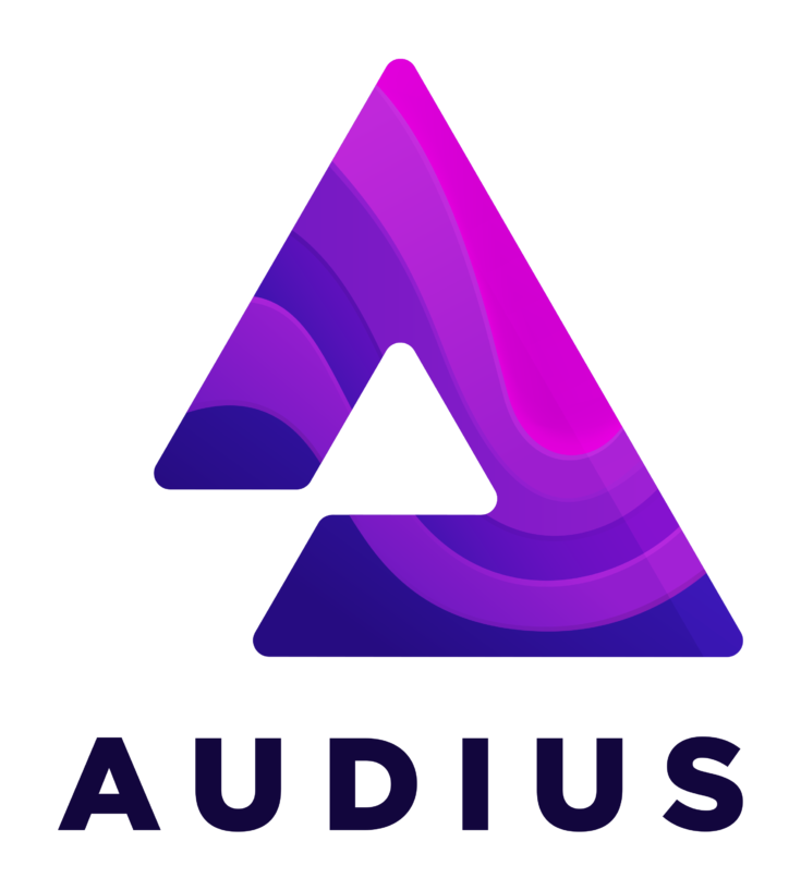Audius