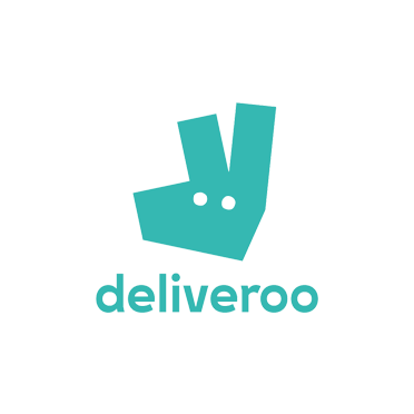Deliveroo