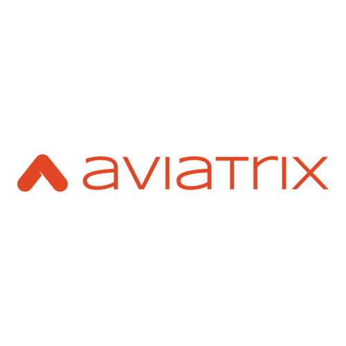 Aviatrix