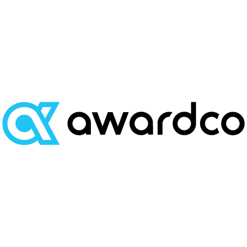 Awardco