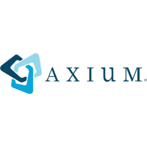 Axium