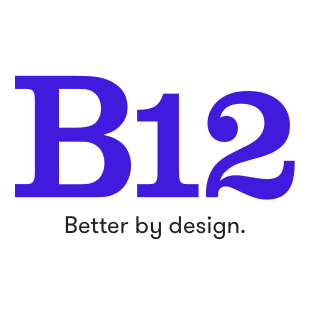 B12