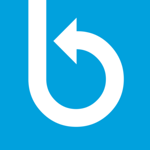 Backupify