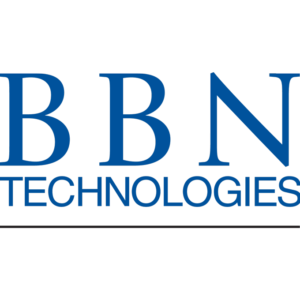 BBN Technologies