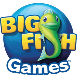 Big Fish