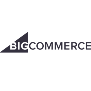 BigCommerce