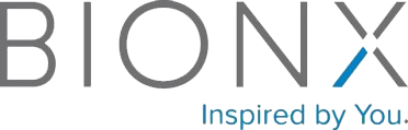 BionX