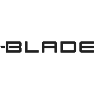 Blade