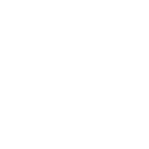 Blank Street