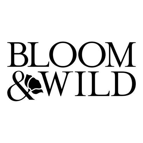 Bloom & Wild